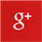 googleplus