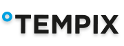 tempix-logo