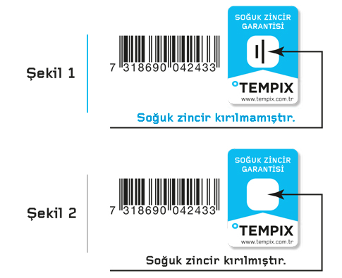 tempix-nasil-yorumlanir